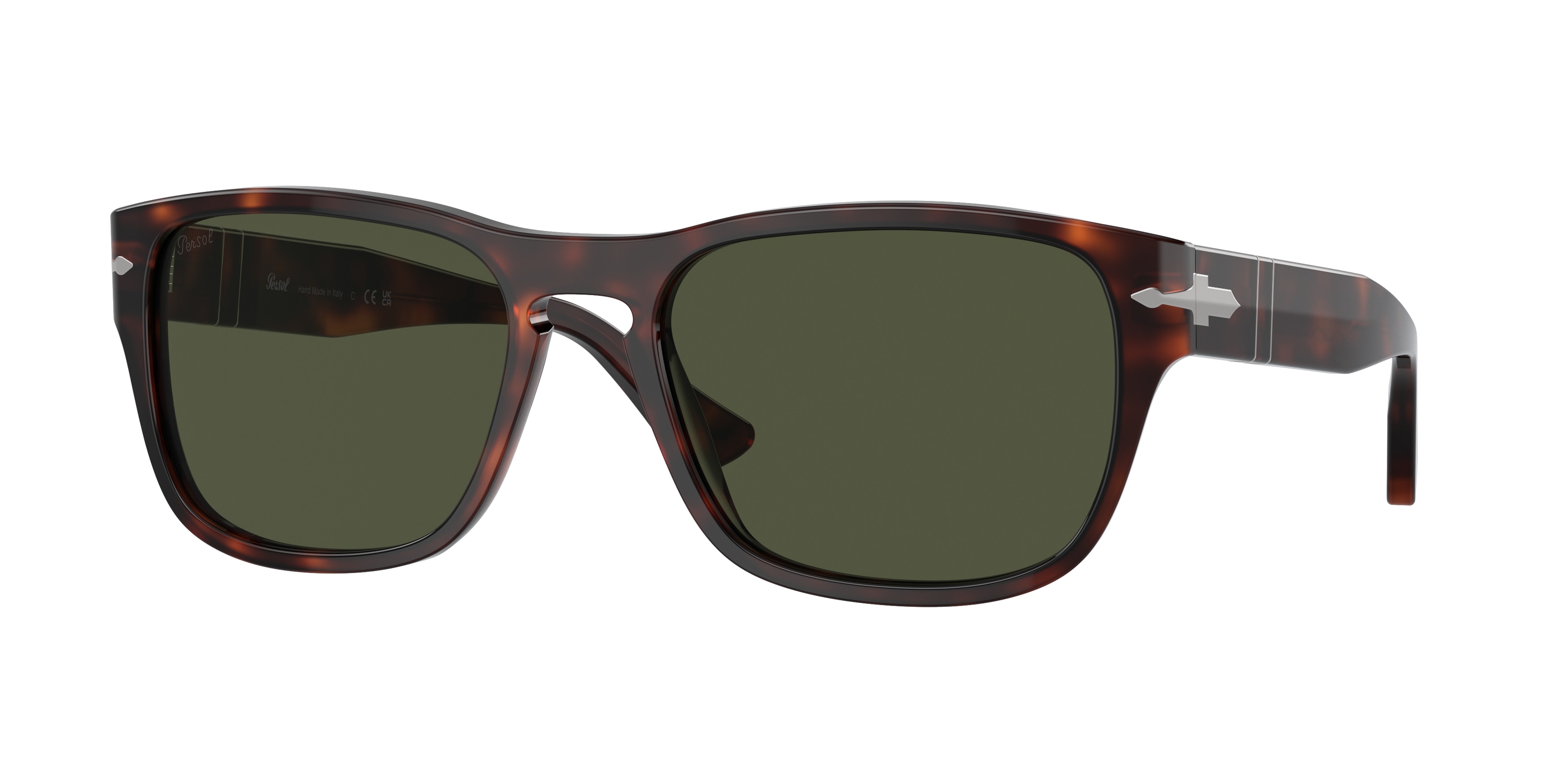 Persol PO3341S 24/31  